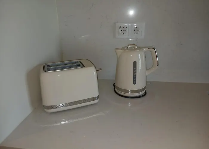 Mary Joe Ponta Delgada