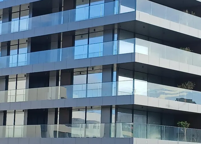 Mary Joe Apartamento Ponta Delgada