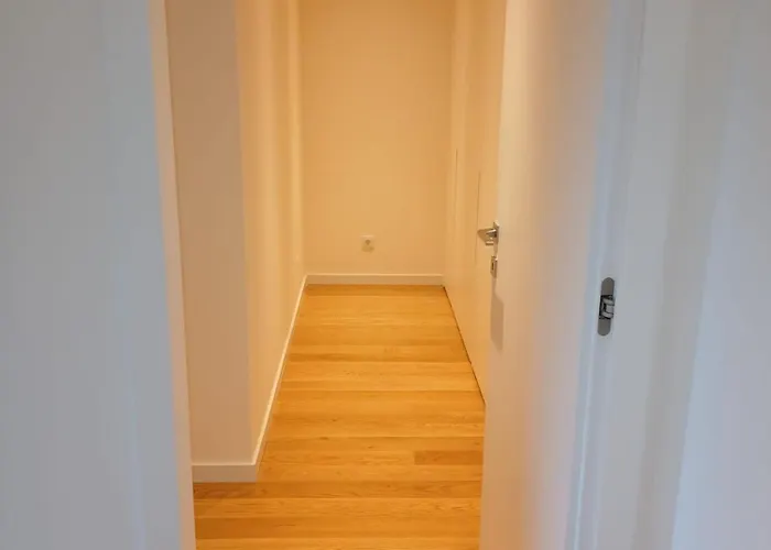 Mary Joe * Ponta Delgada