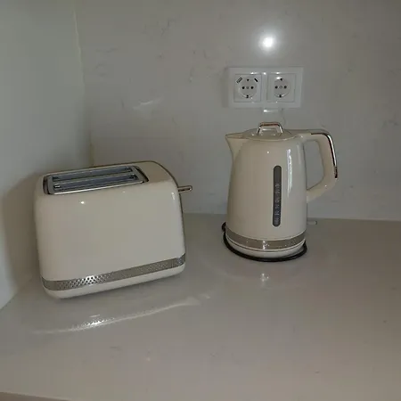 Mary Joe Ponta Delgada