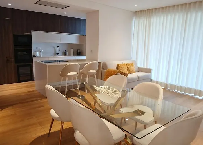 Mary Joe * Ponta Delgada