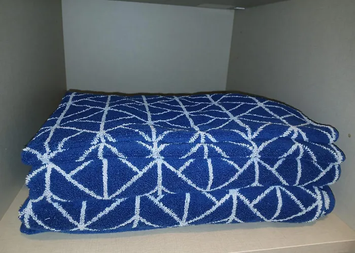 Mary Joe Ponta Delgada